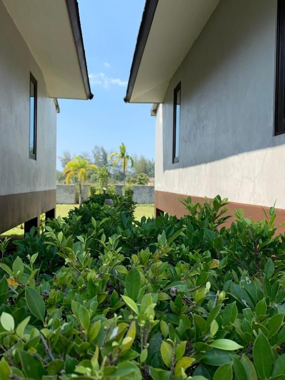 THE HIP RESORT AT KHAOLAK фото 6