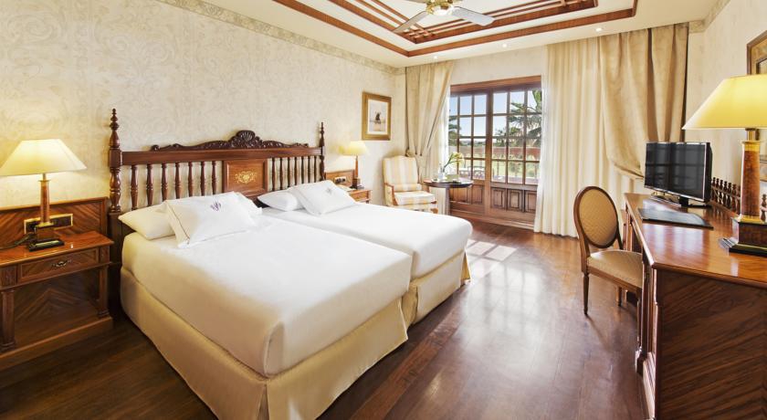 ELBA PALACE GOLF фото 5