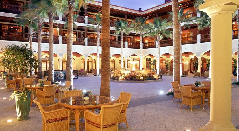 ELBA PALACE GOLF фото 7