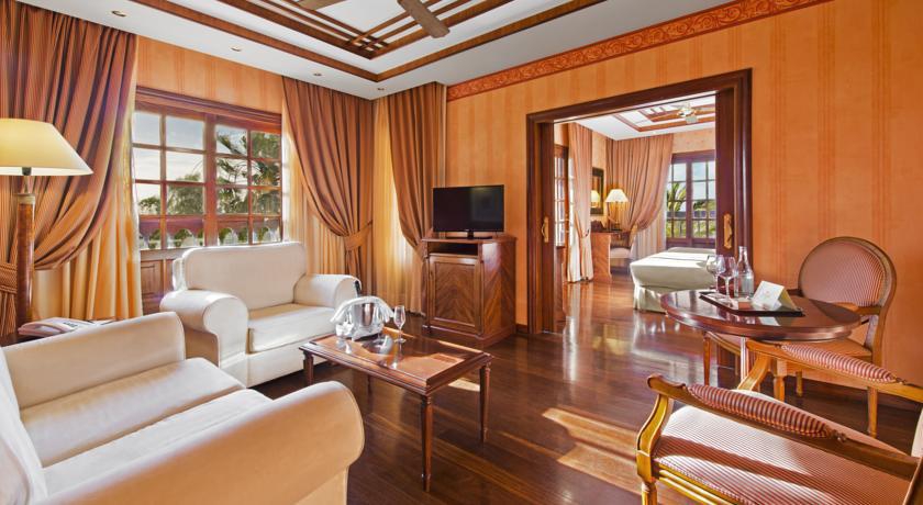 ELBA PALACE GOLF фото 8