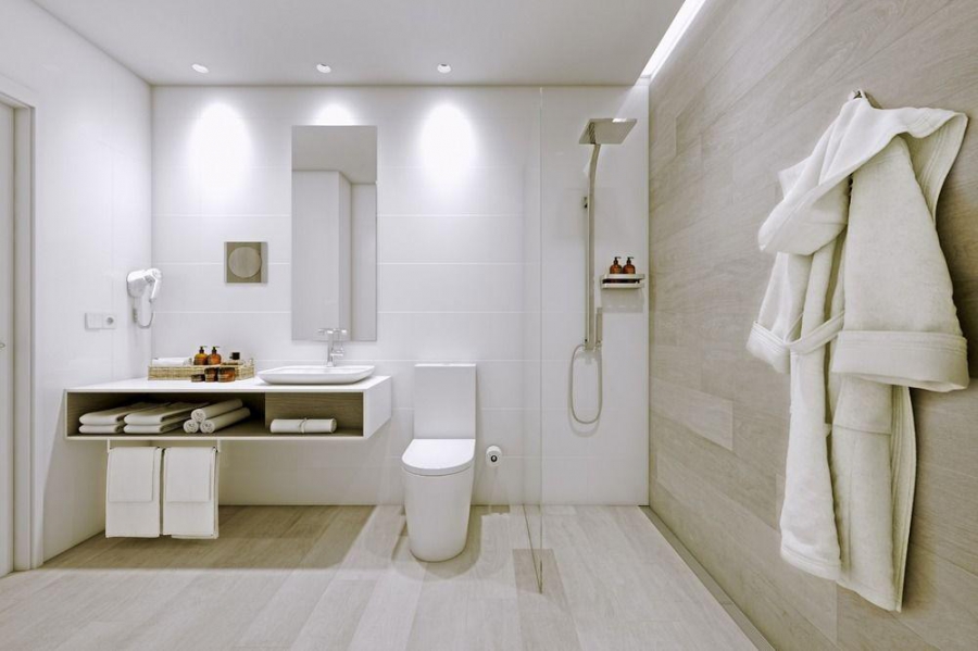 ELBA PREMIUM SUITES фото 4