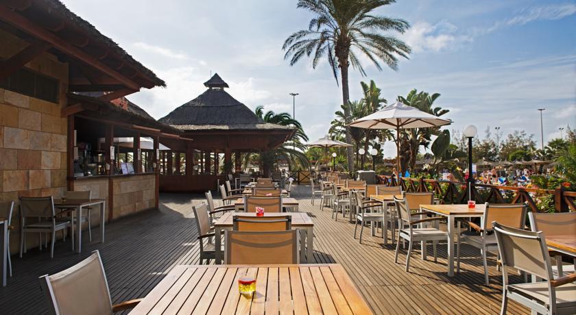 ELBA PREMIUM SUITES фото 8