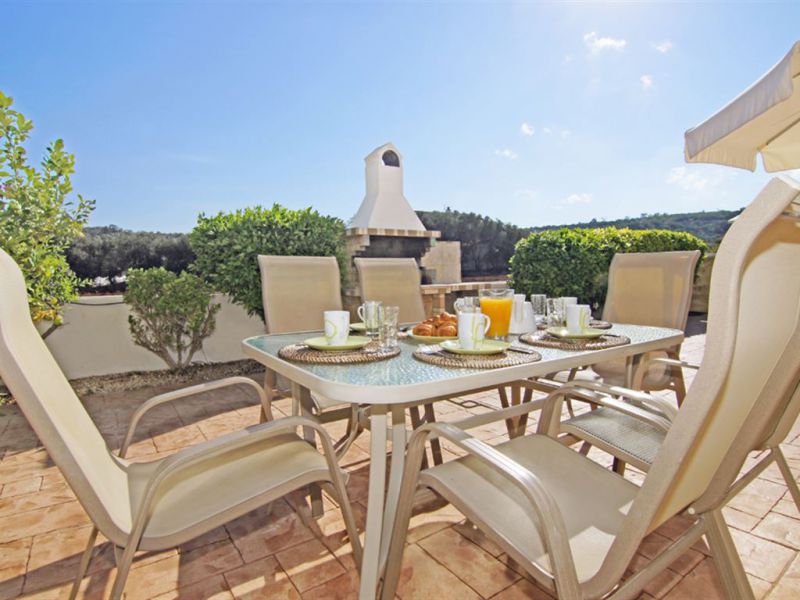VILLA CAVO GRECO фото 6