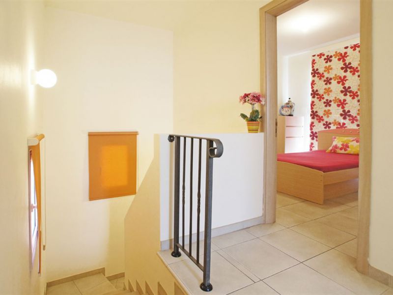 VILLAS2LET PERNERA фото 3