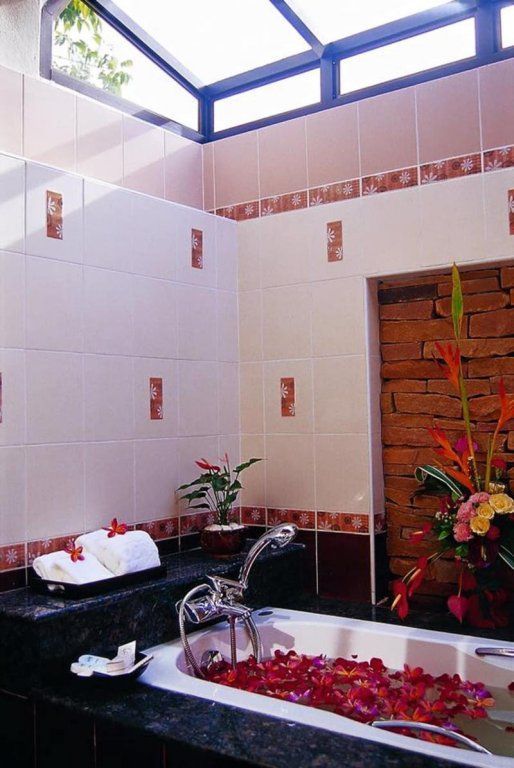 SAMUI HONEY TARA VILLA