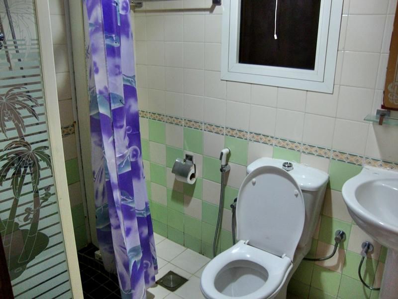HABIB HOTEL APARTMENT фото 4
