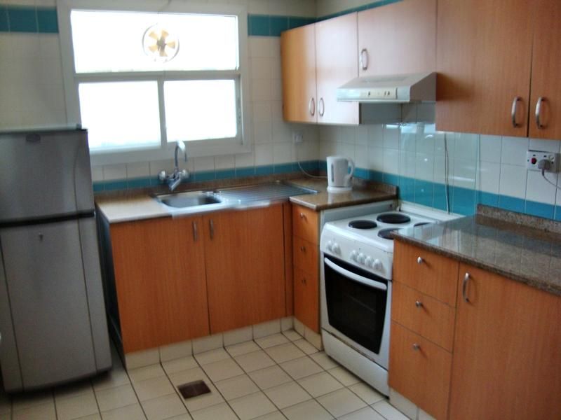 HABIB HOTEL APARTMENT фото 7