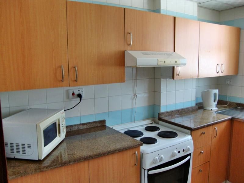 HABIB HOTEL APARTMENT фото 8