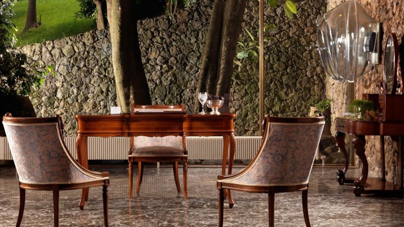 DIVANI CORFU PALACE фото 6