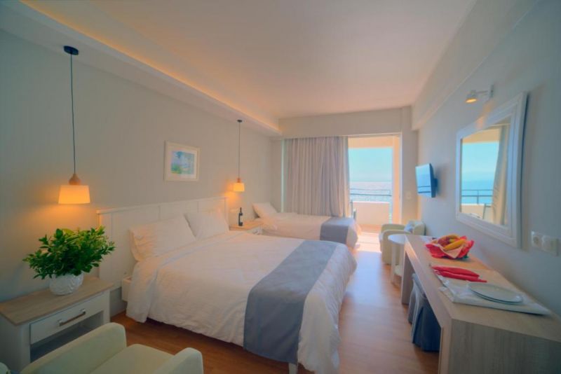 ELEA BEACH фото 8