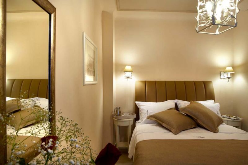 SWEET HOME фото 3