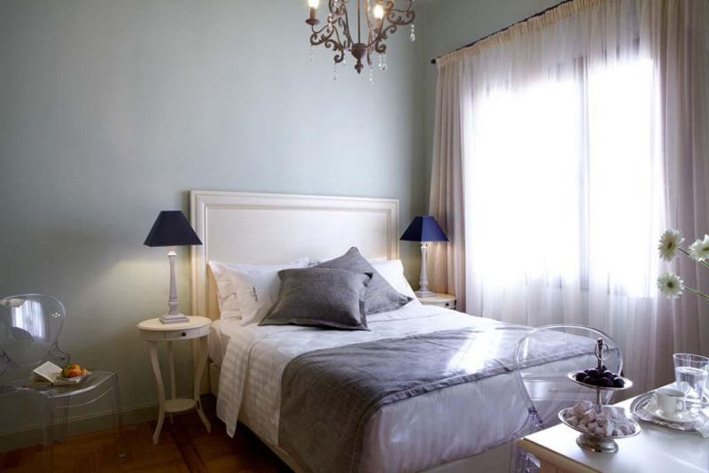 SWEET HOME фото 4