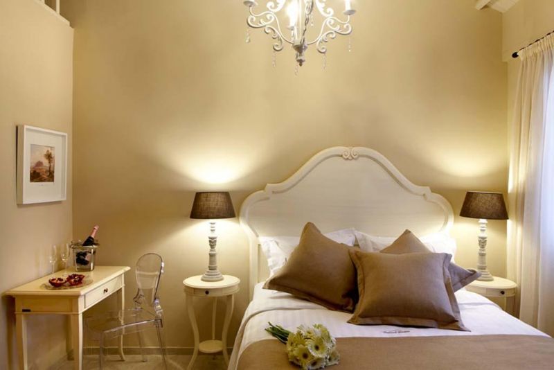 SWEET HOME фото 6