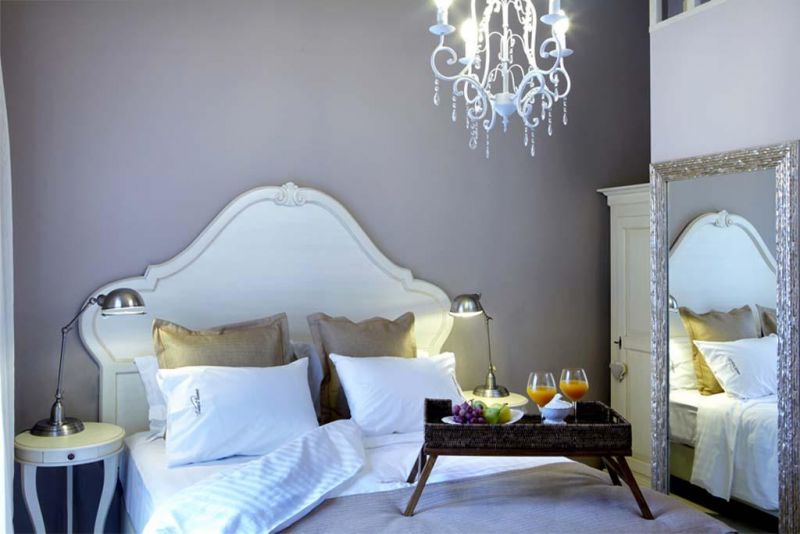 SWEET HOME фото 8
