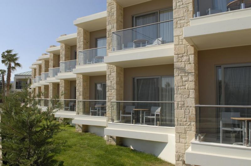 MINOS MARE фото 4
