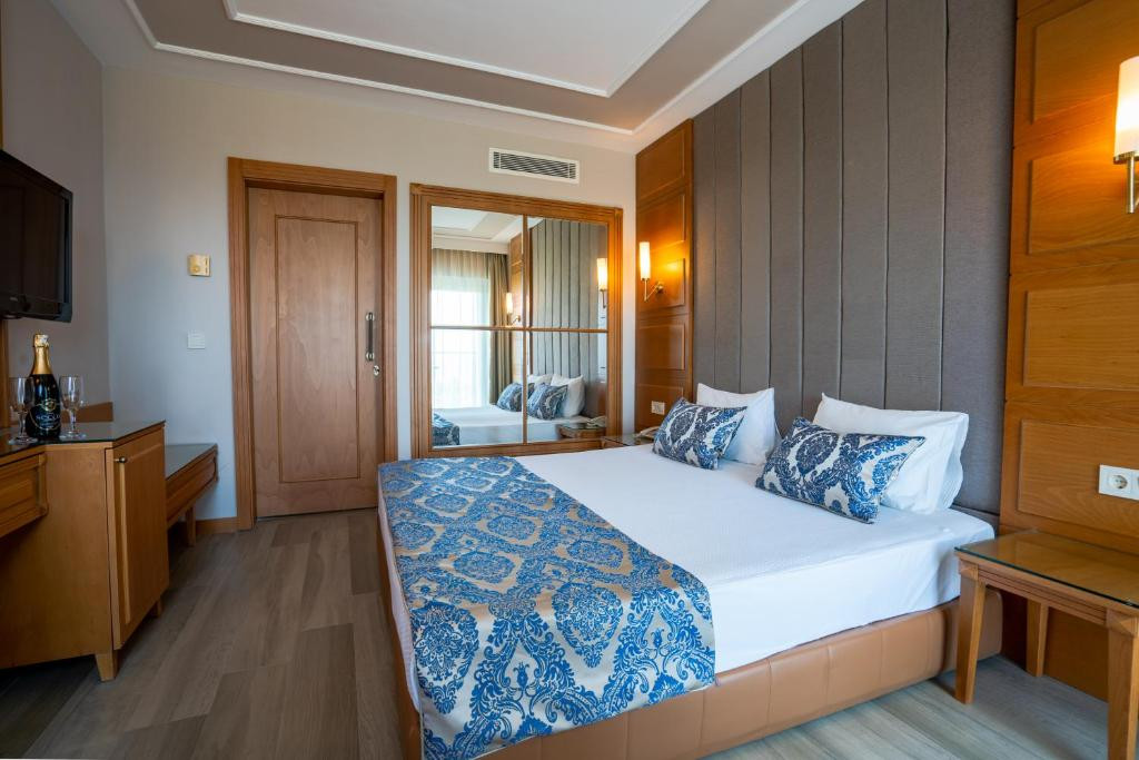 ROYAL ATLANTIS BEACH фото 6
