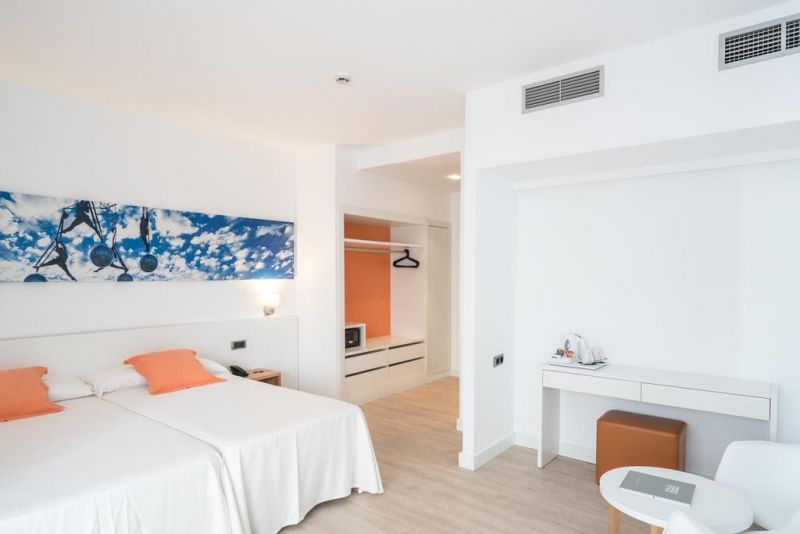 THB OCEAN BEACH фото 2