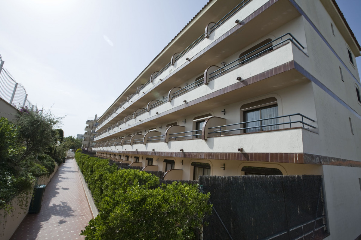 INSTITUT GEM WELLNESS & SPA фото 3