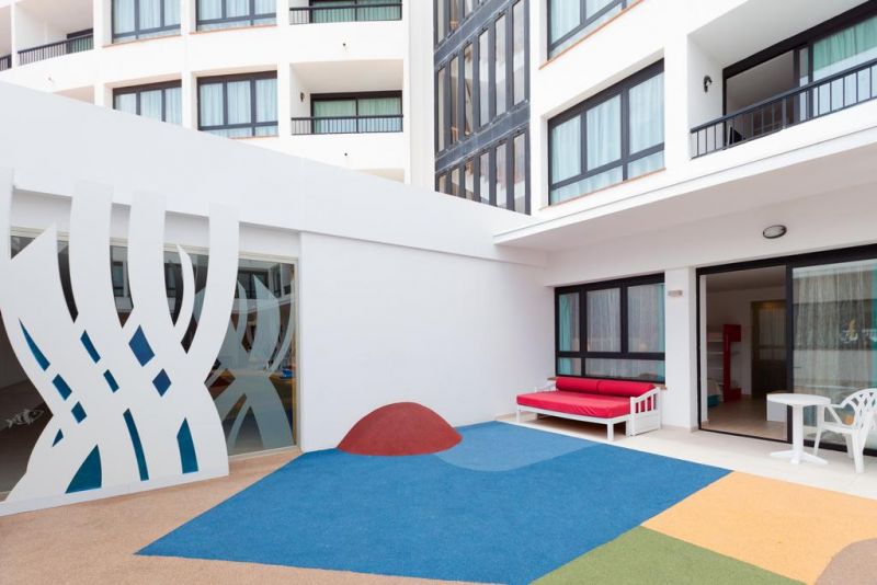 MARVELL COMPLEX фото 7
