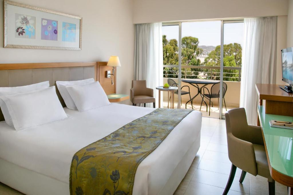ATLANTICA MIRAMARE BEACH фото 5