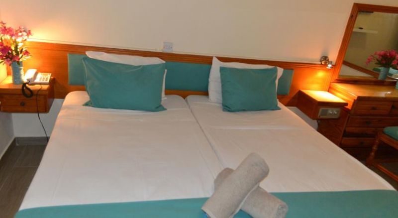 CHRYSLAND фото 8