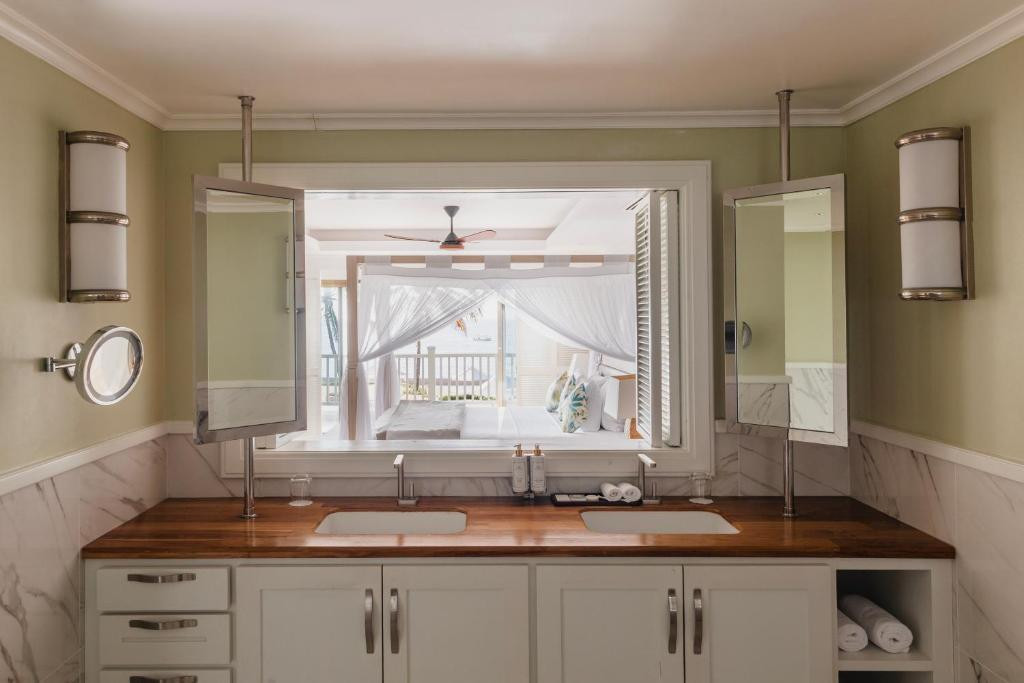 HEMINGWAYS WATAMU фото 4