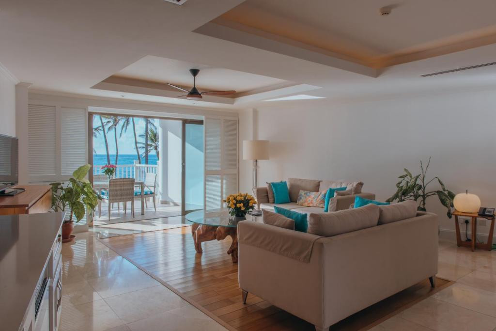 HEMINGWAYS WATAMU фото 6