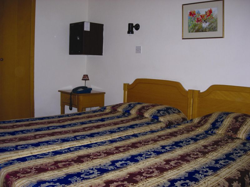LUCKY APT фото 3
