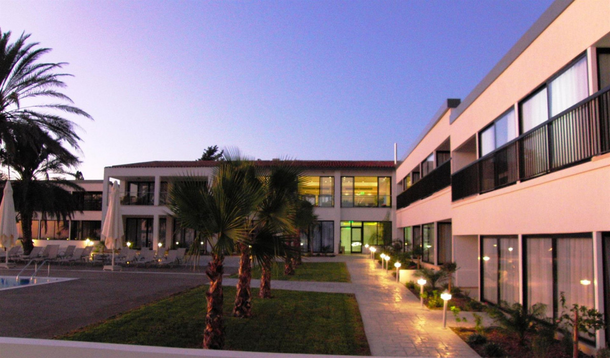 ROYAL BLUE (EX. PAFIANA HEIGHTS LUXURY) фото 4