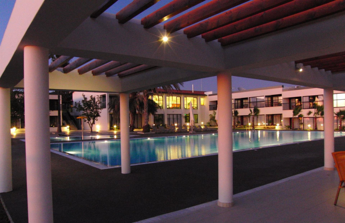 ROYAL BLUE (EX. PAFIANA HEIGHTS LUXURY) фото 5