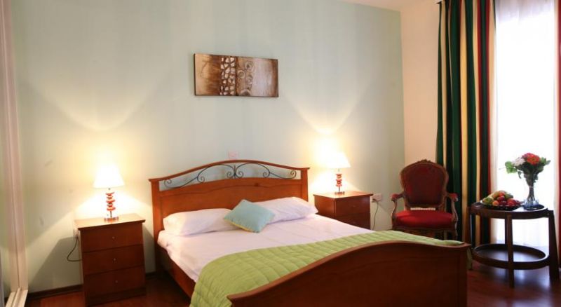 SAINT ELENA BOUTIQUE фото 6
