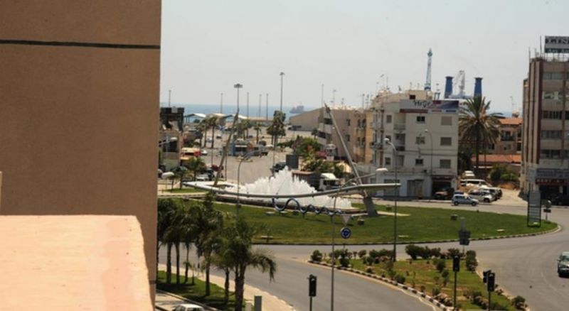 ELYSSO HOTEL