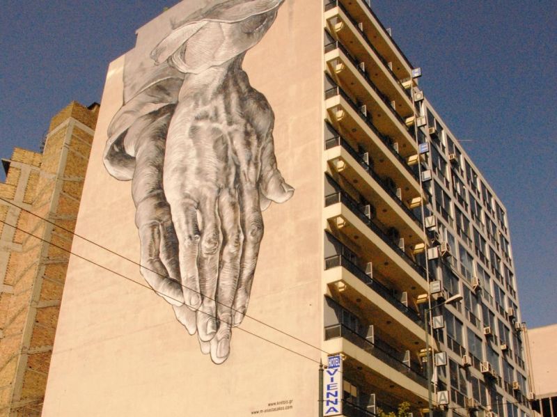 VIENNA