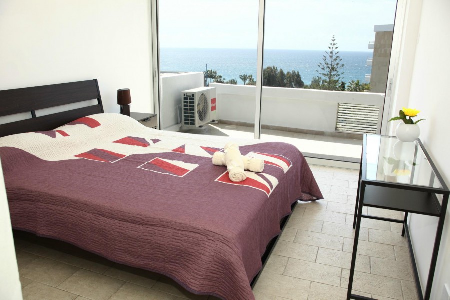 ANEMOS APT(B)