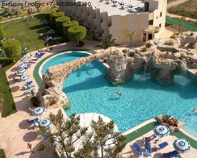 BEAU RIVAGE фото 2