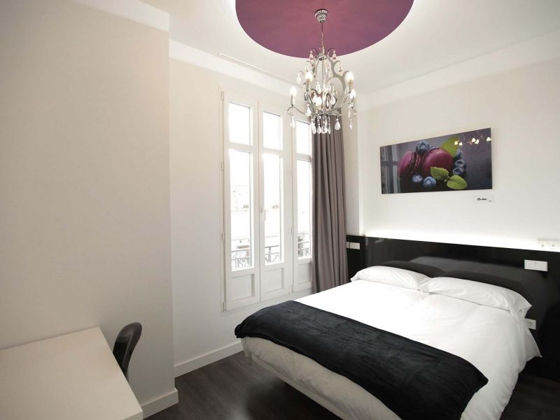 VITIUM URBAN SUITES фото 2