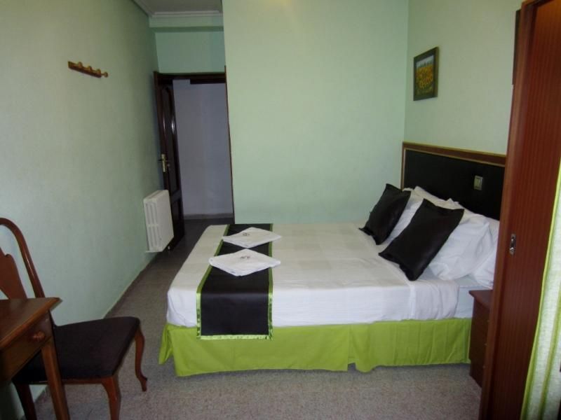HOSTAL CHELO фото 2