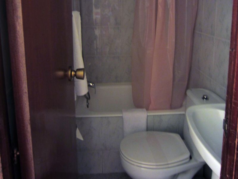 HOSTAL CHELO фото 4
