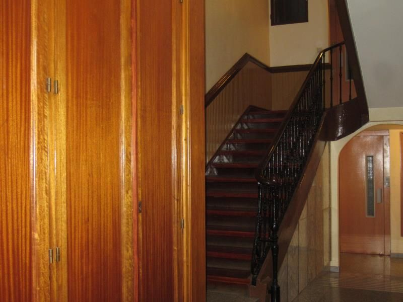 HOSTAL CHELO фото 5