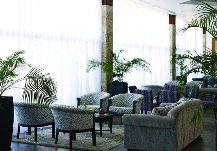 ATLANTICA SUNGARDEN BEACH фото 4