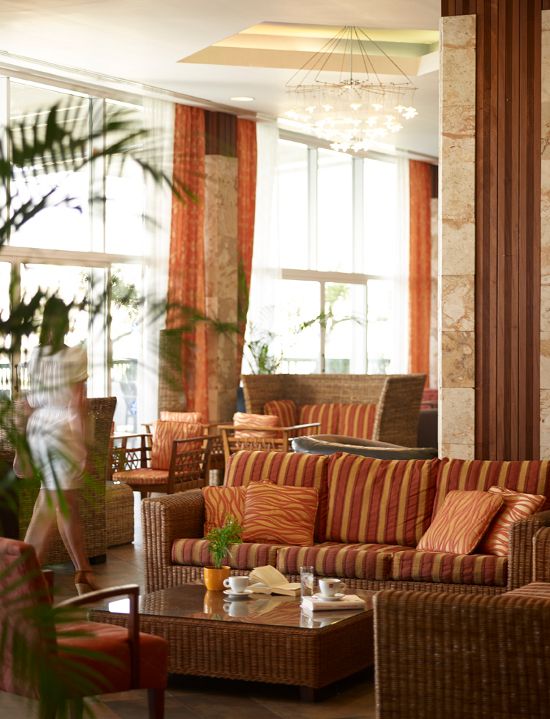 ATLANTICA SUNGARDEN BEACH фото 6
