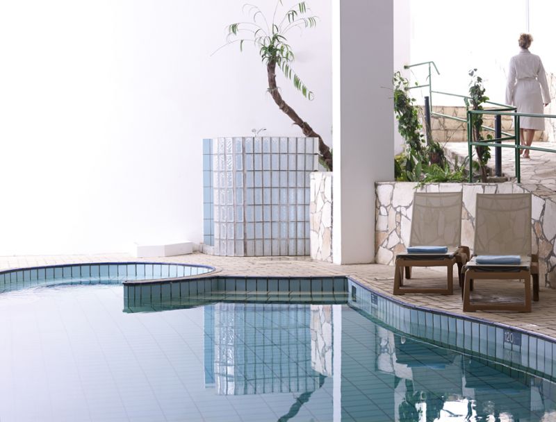 ATLANTICA SUNGARDEN BEACH фото 8