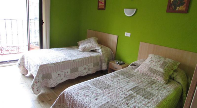 ROBER HOSTAL фото 2