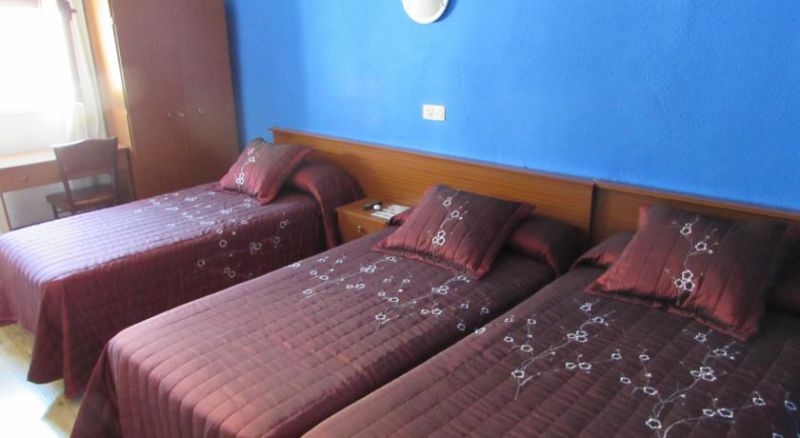 ROBER HOSTAL фото 8