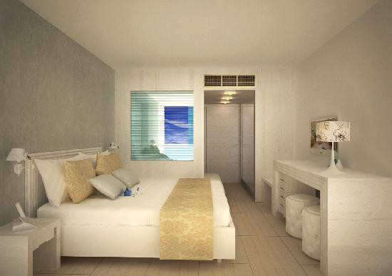 LEONARDO LAURA BEACH & SPLASH RESORT фото 3