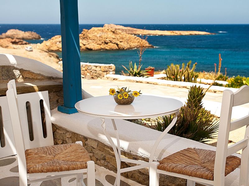 MYKONOS LOLITA (EX. MYKONOS STAR) фото 2