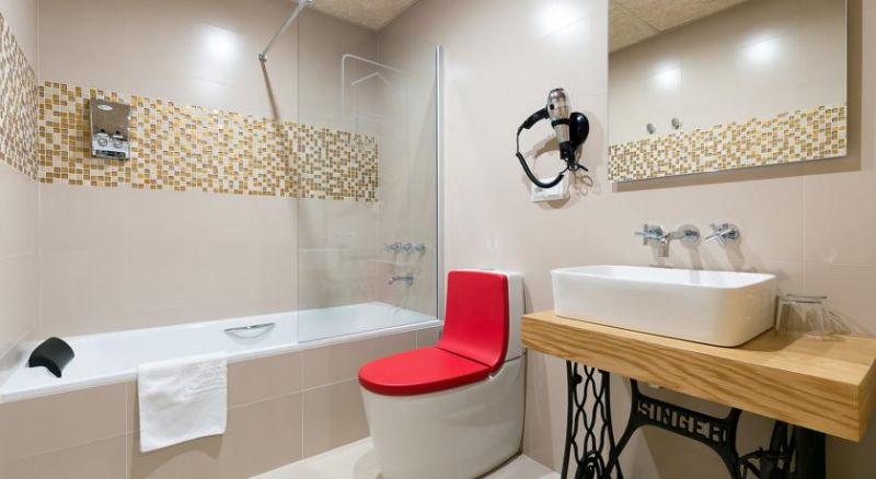 MONTMAR фото 2