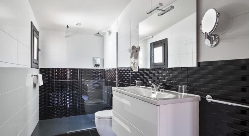 MONTMAR фото 4