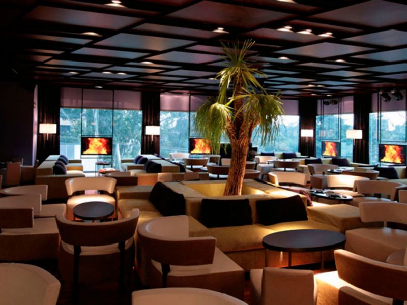VALIS RESORT фото 3