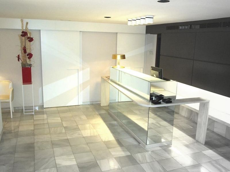 REKORD фото 6